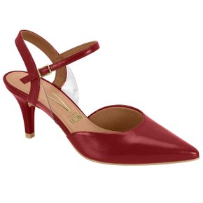 30029 103518 cherry transparente