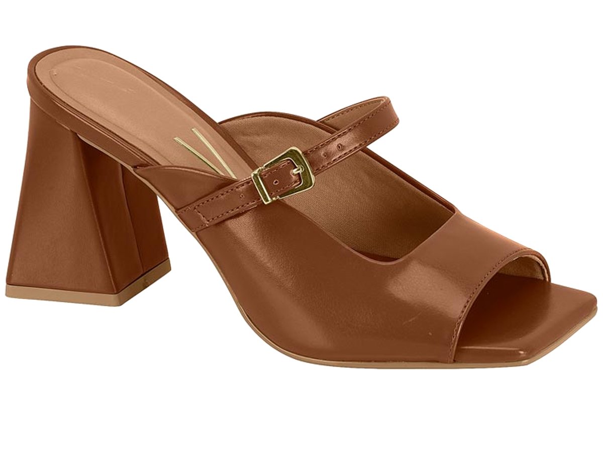 【tomo-tomo 】LAVA スクエアショートタンク＆レギンスセット 29918-104068-mocca.jpg?ims=fit