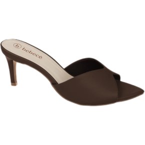 bazaart 2025 10 14t132025 972