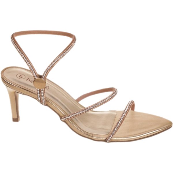 bazaart 2025 10 14t142743 064