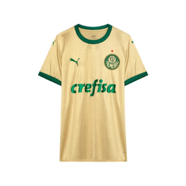 bazaart 2025 11 06t114847 417