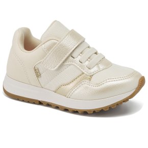 off white perolizado dourado