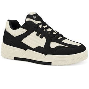 0003 amesterda preto off