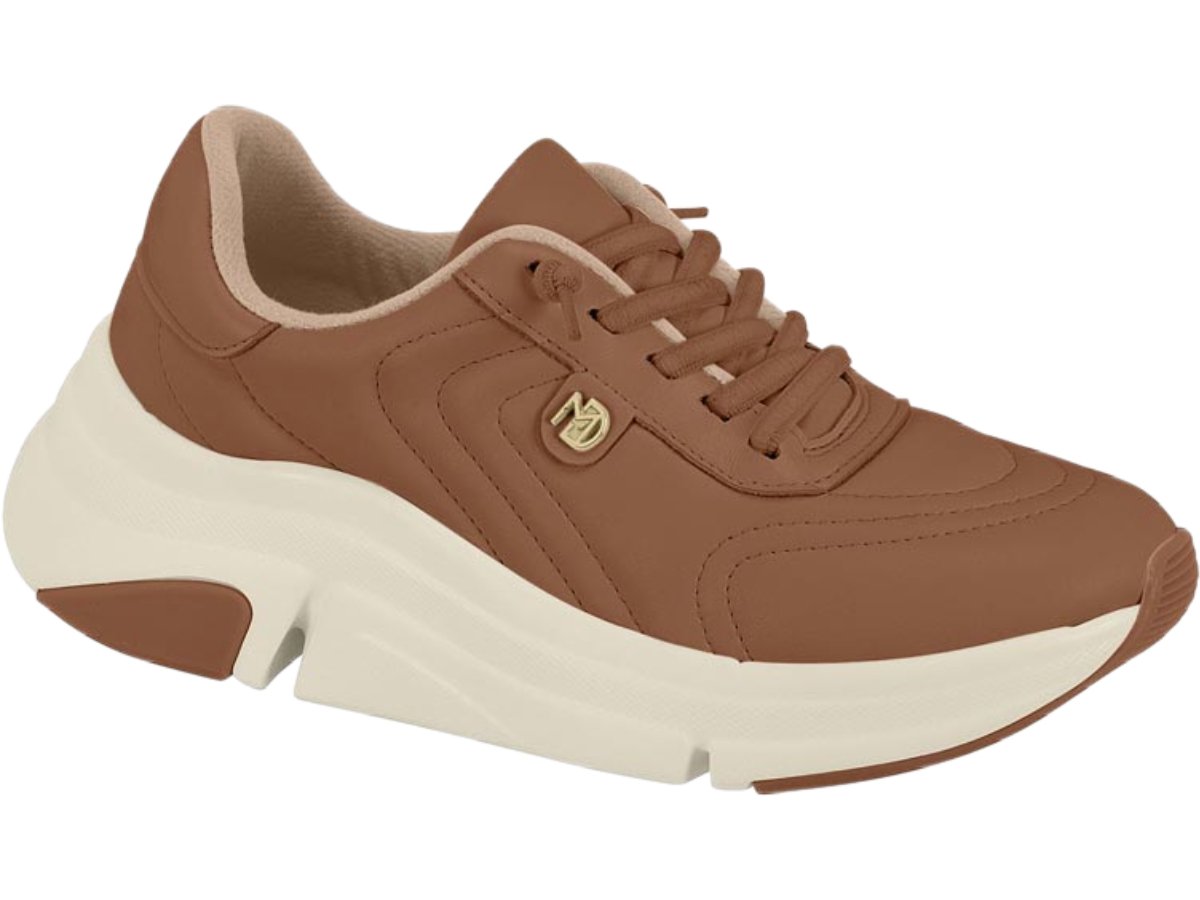 100196 avela